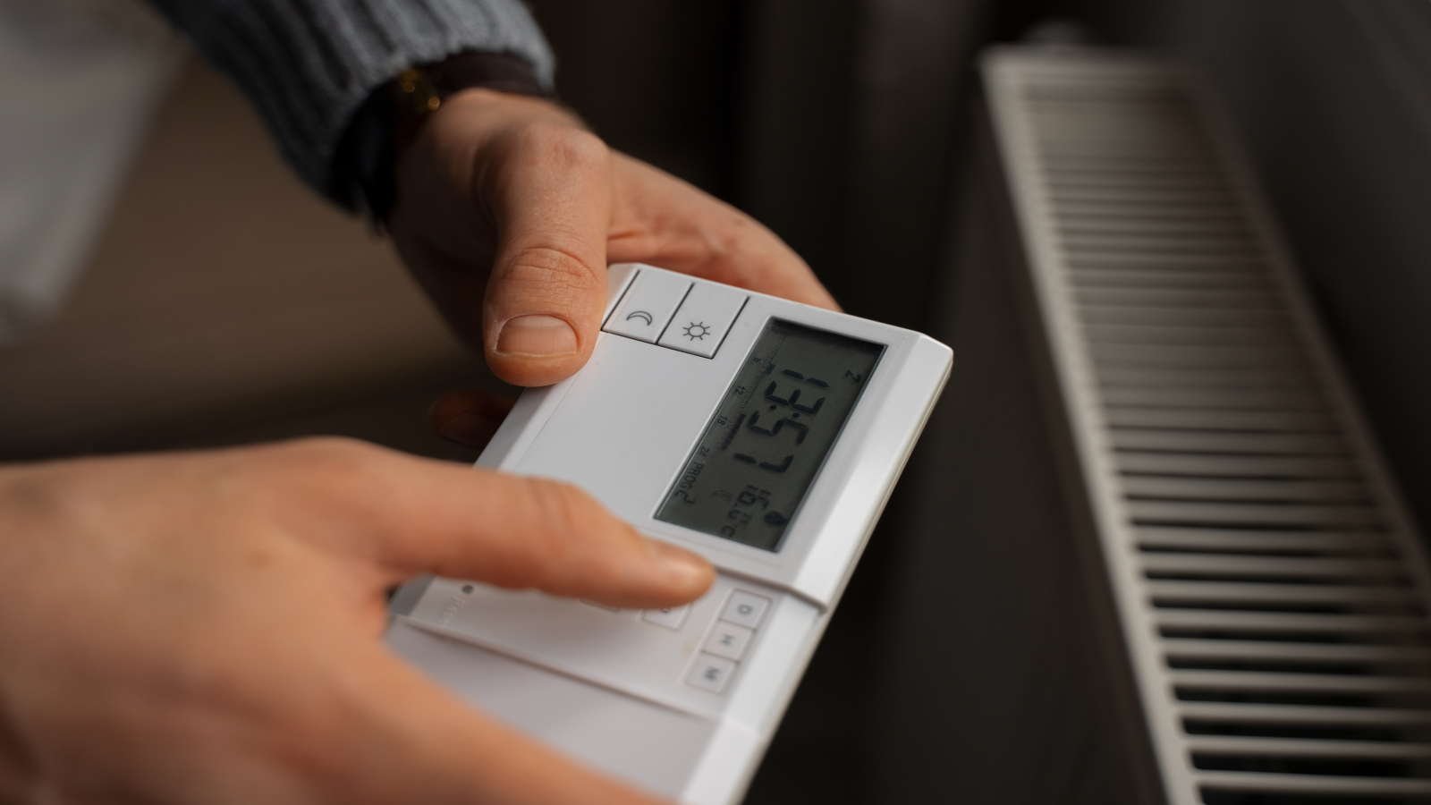 Inverters αυτόνομων συστημάτων: Ενέργεια με διάρκεια και αξιοπιστία 
